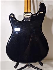 IBANEZ ROADSTAR II SERIES